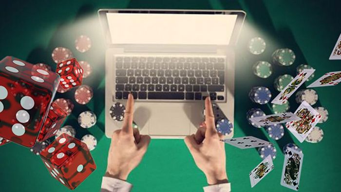 Norge -  Leading Online Slots & Gambling